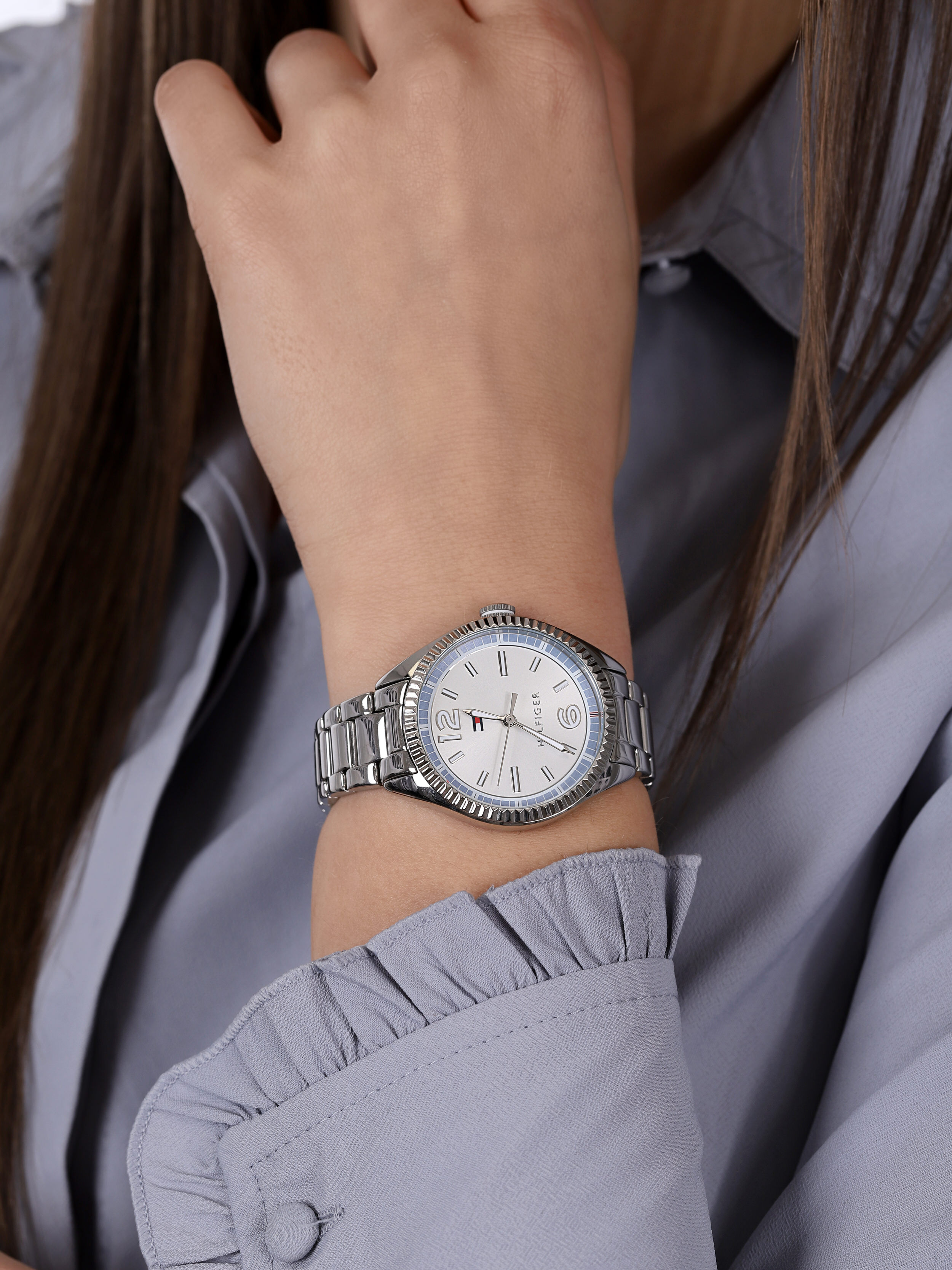 Chrissy Tommy Hilfiger 1781519 - hover