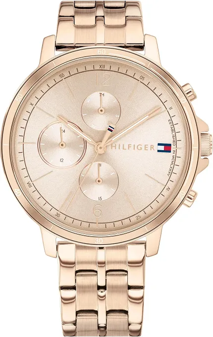 Tommy Hilfiger 1782190