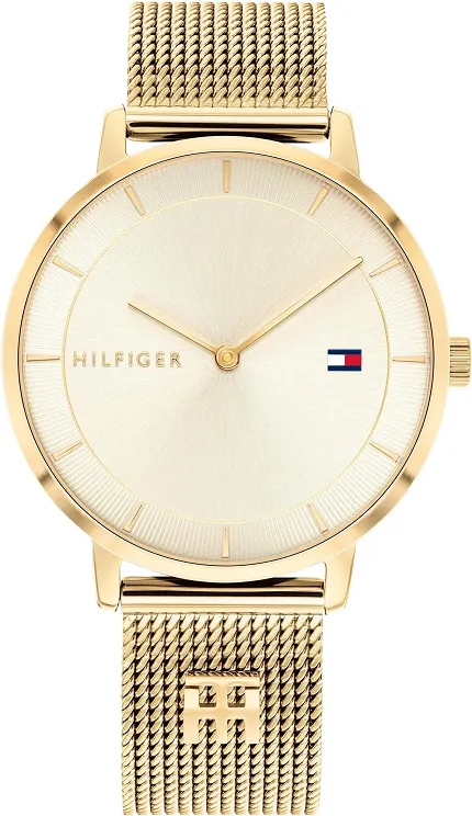 Tommy Hilfiger 1782286
