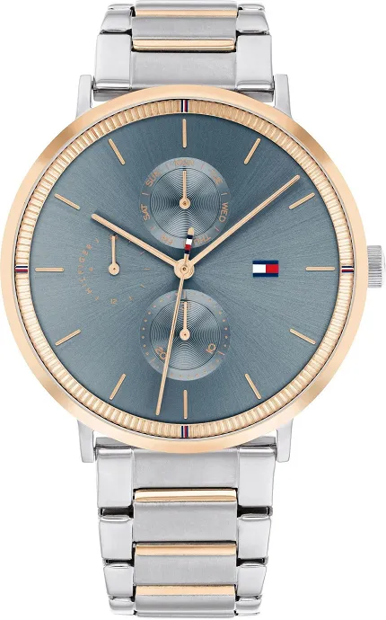 Tommy Hilfiger 1782298 - zdjęcie 1