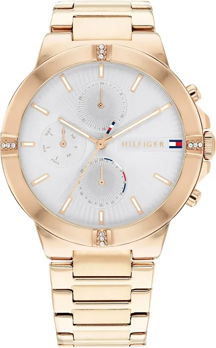Tommy Hilfiger 1782331 - zdjęcie 1