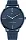 Przejdź do galerii zdjęć