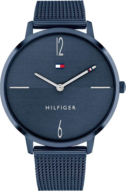 Tommy Hilfiger 1782341 - zdjęcie 1