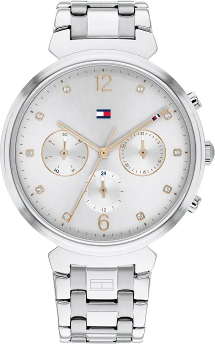 Tommy Hilfiger 1782346 - zdjęcie 1