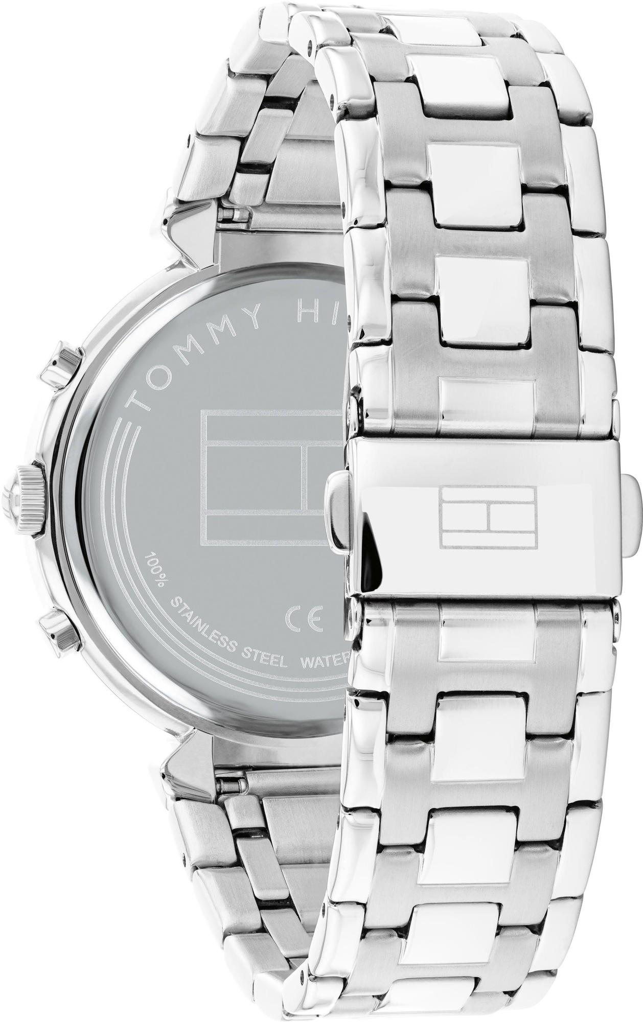 Tommy Hilfiger 1782346 Ivy zegarek klasyczny Damskie - miniatura 3
