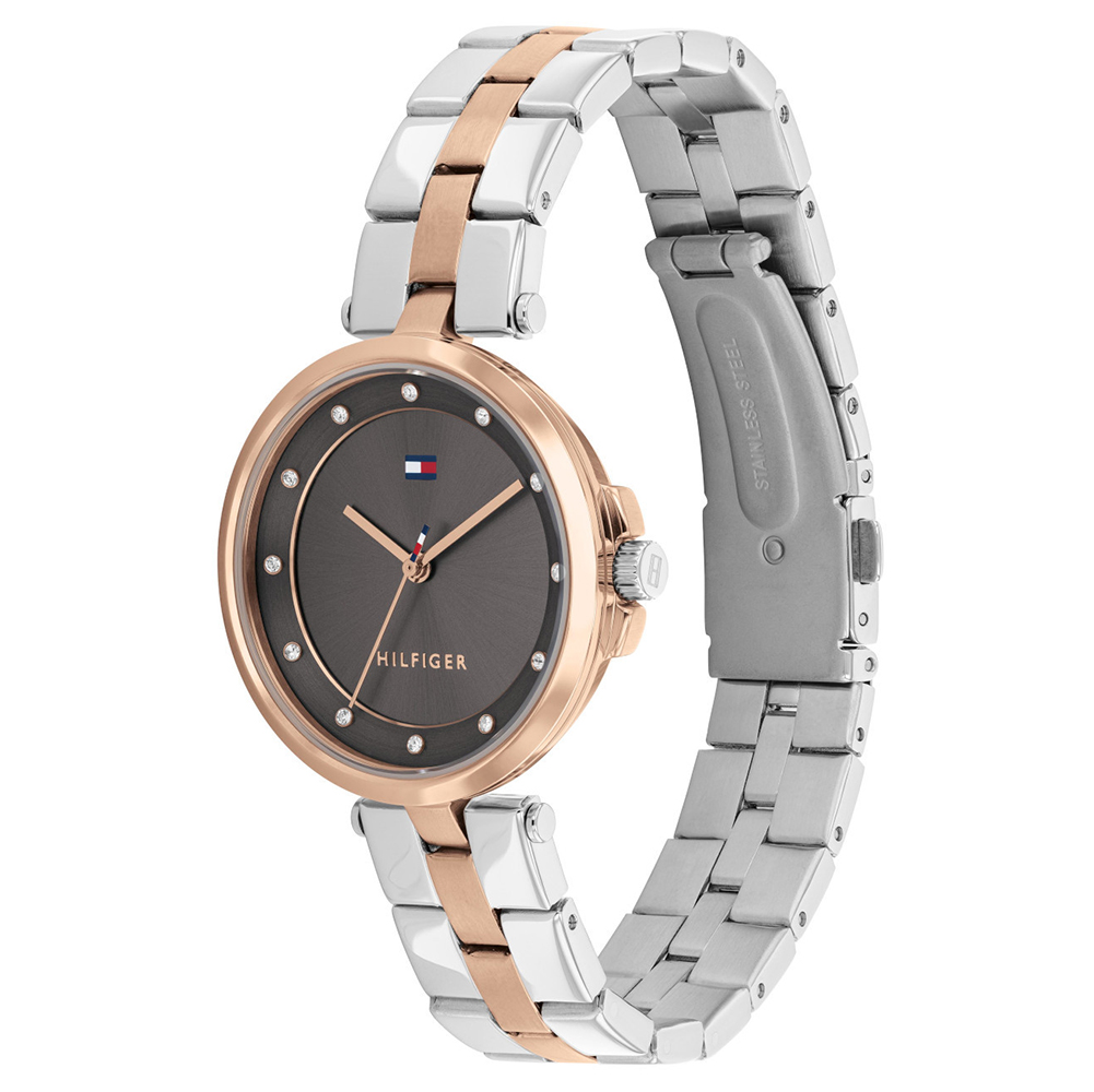 Tommy Hilfiger 1782377 zegarek
