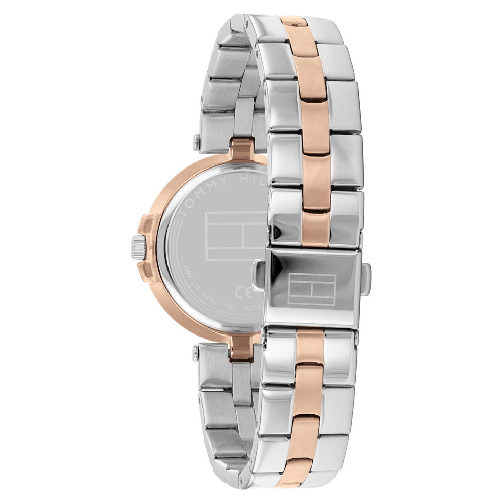 Tommy Hilfiger 1782377 zegarek