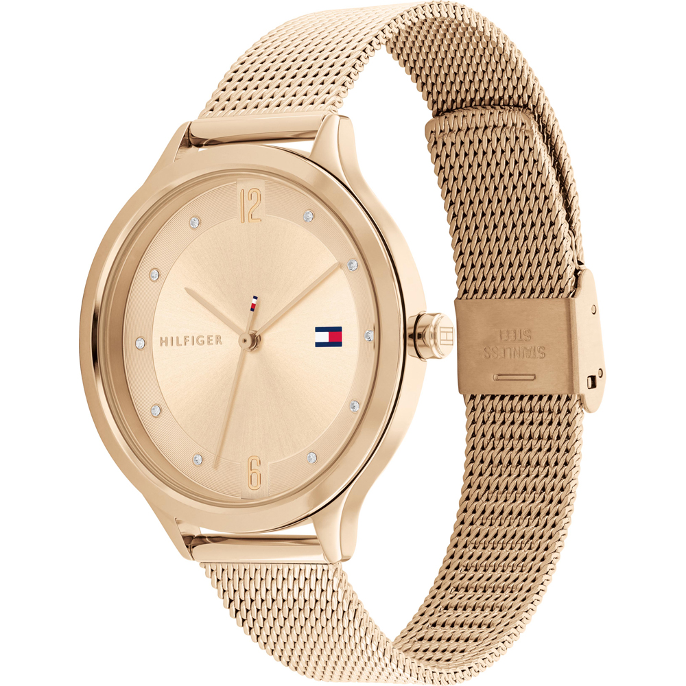Tommy Hilfiger 1782431 zegarek - miniatura 3