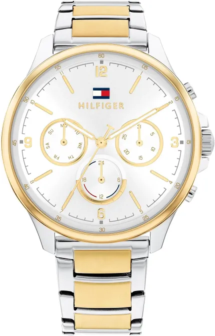 Tommy Hilfiger 1782451 - zdjęcie 1