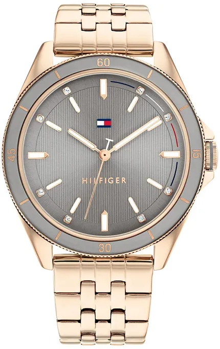 Tommy Hilfiger 1782482