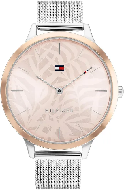 Tommy Hilfiger 1782493 - zdjęcie 1