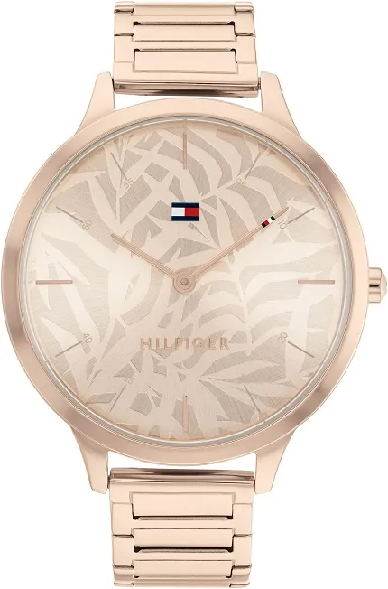 Tommy Hilfiger 1782497 - zdjęcie 1