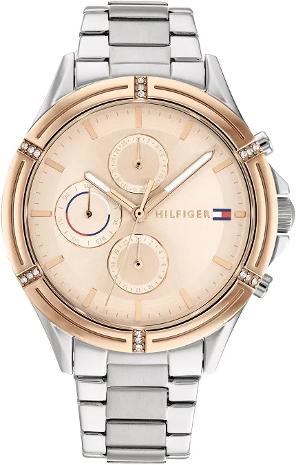Tommy Hilfiger 1782503 - zdjęcie 1