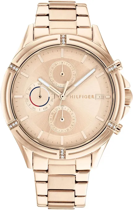Tommy Hilfiger 1782505 - zdjęcie 1