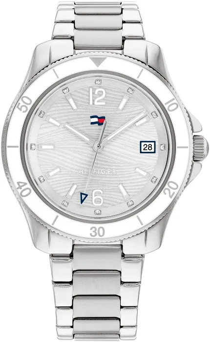 Tommy Hilfiger 1782512