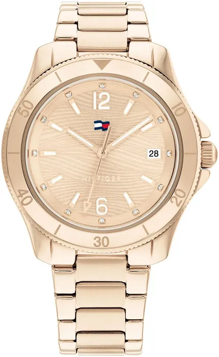 Tommy Hilfiger 1782514