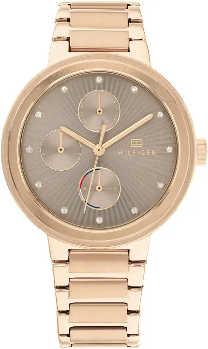 Tommy Hilfiger 1782533 - zdjęcie 1