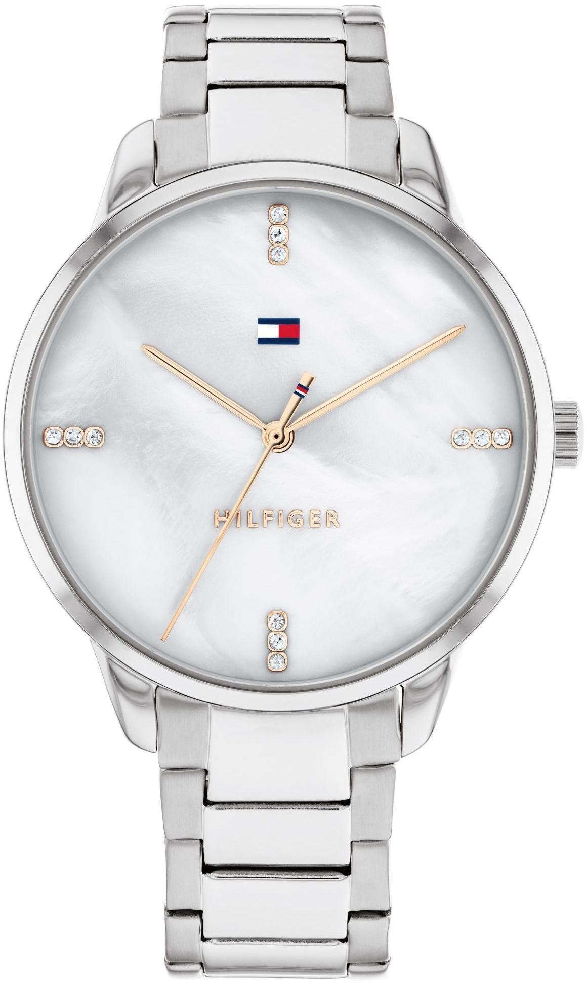 Tommy Hilfiger 1782544