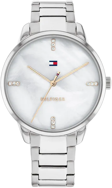 Tommy Hilfiger 1782544