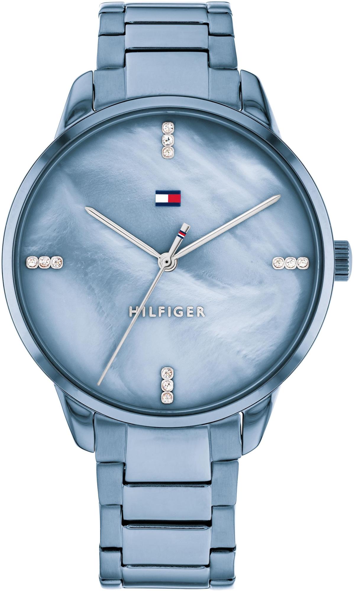 Zegarek Tommy Hilfiger 1782547