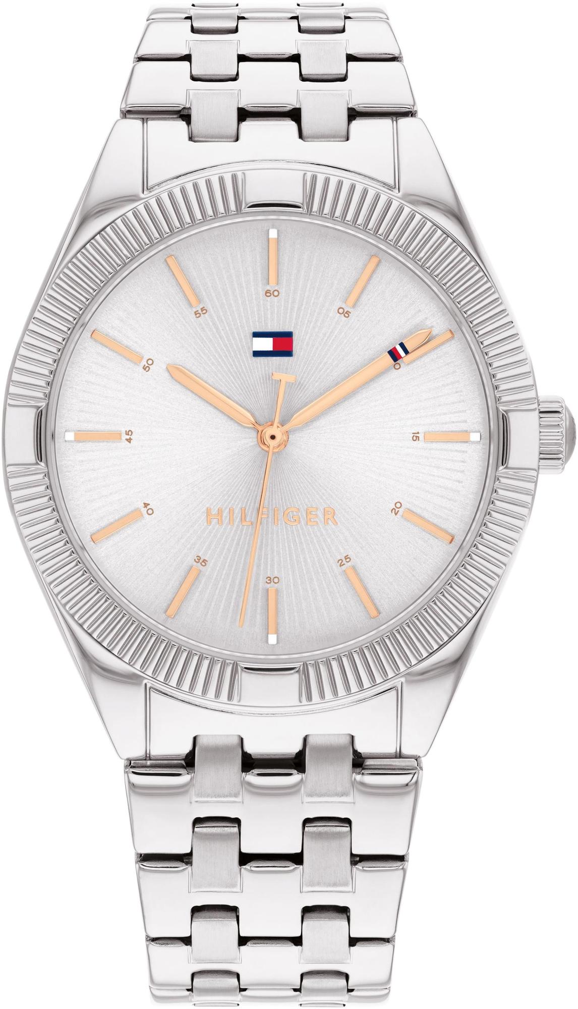 Zegarek Tommy Hilfiger 1782548