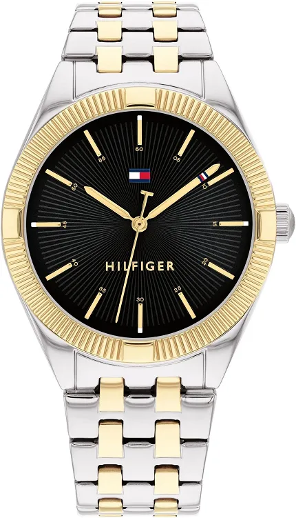 Tommy Hilfiger 1782549 - zdjęcie 1