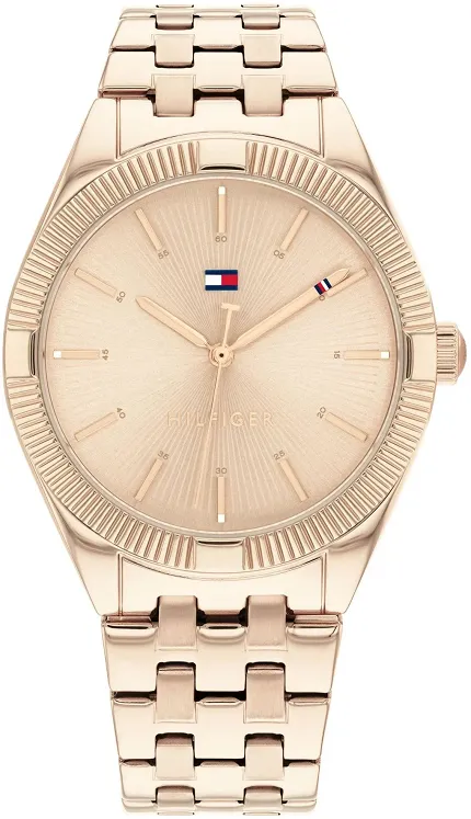 Tommy Hilfiger 1782551 - zdjęcie 1