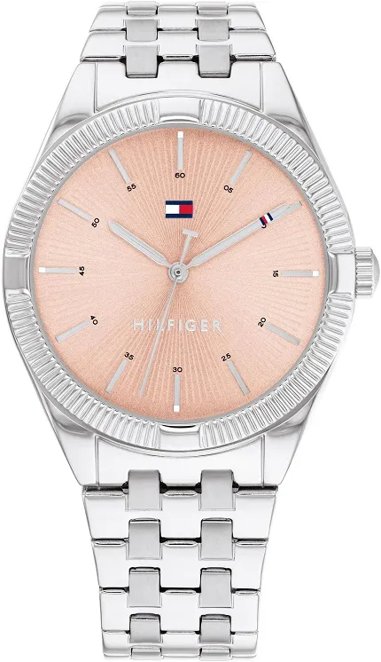 Tommy Hilfiger 1782564