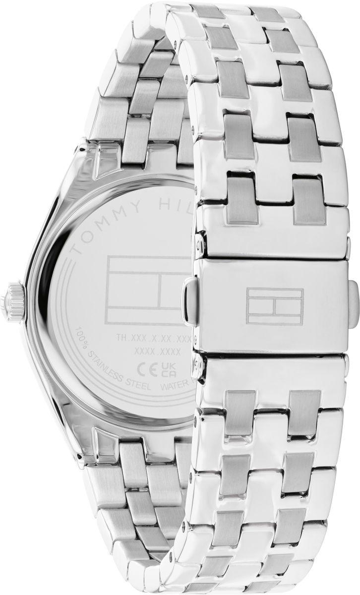 Tommy Hilfiger 1782564 Damskie Rachel zegarek damski klasyczny mineralne