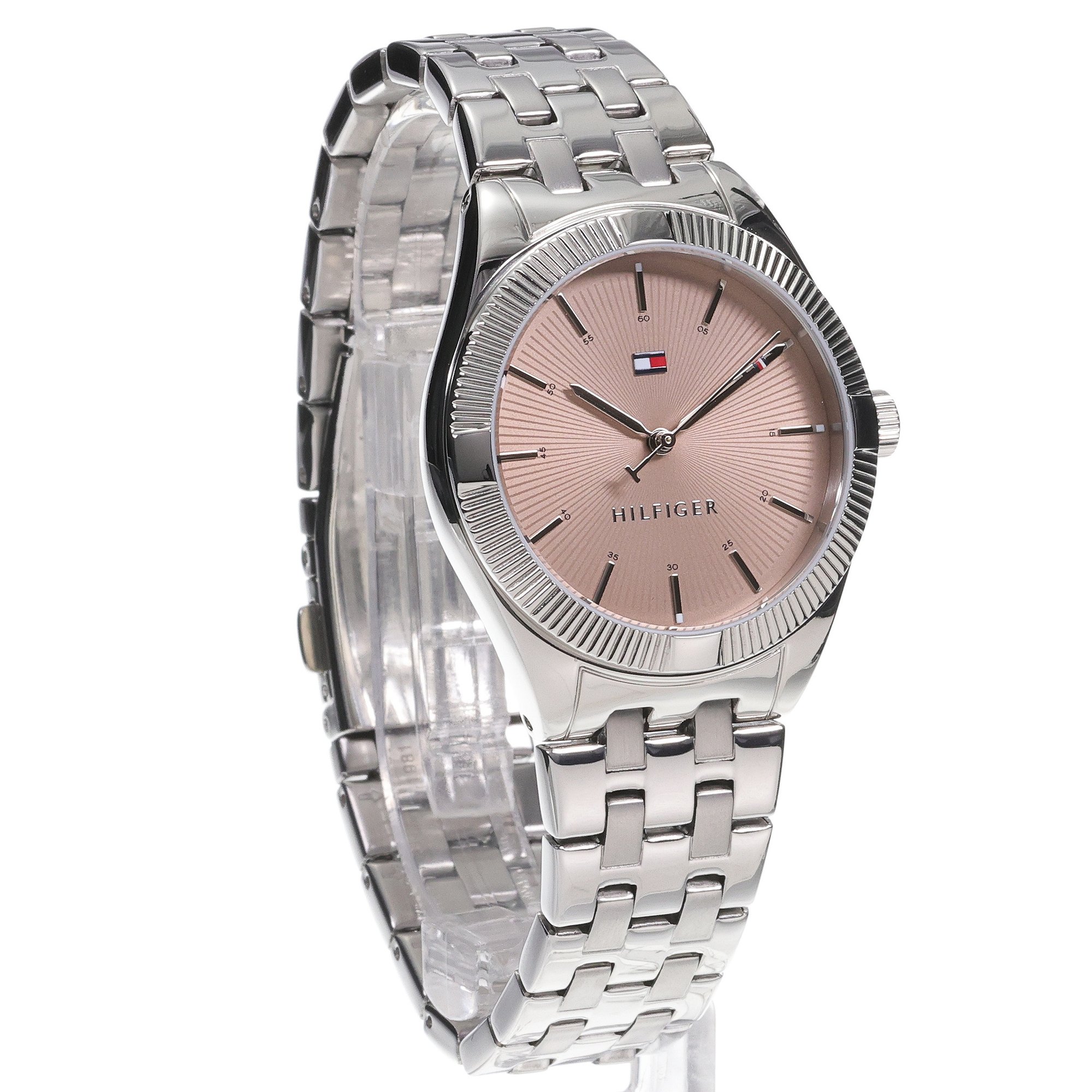Tommy Hilfiger 1782564 Rachel zegarek klasyczny Damskie