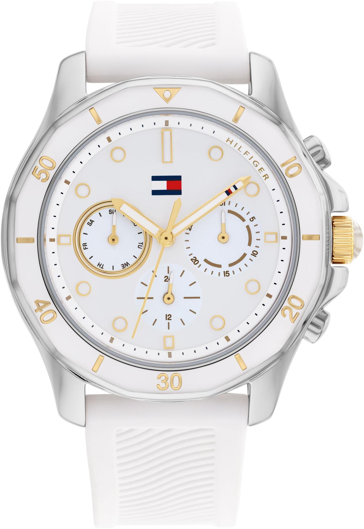 Tommy Hilfiger 1782568