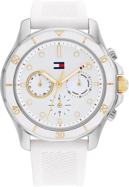 Tommy Hilfiger 1782568