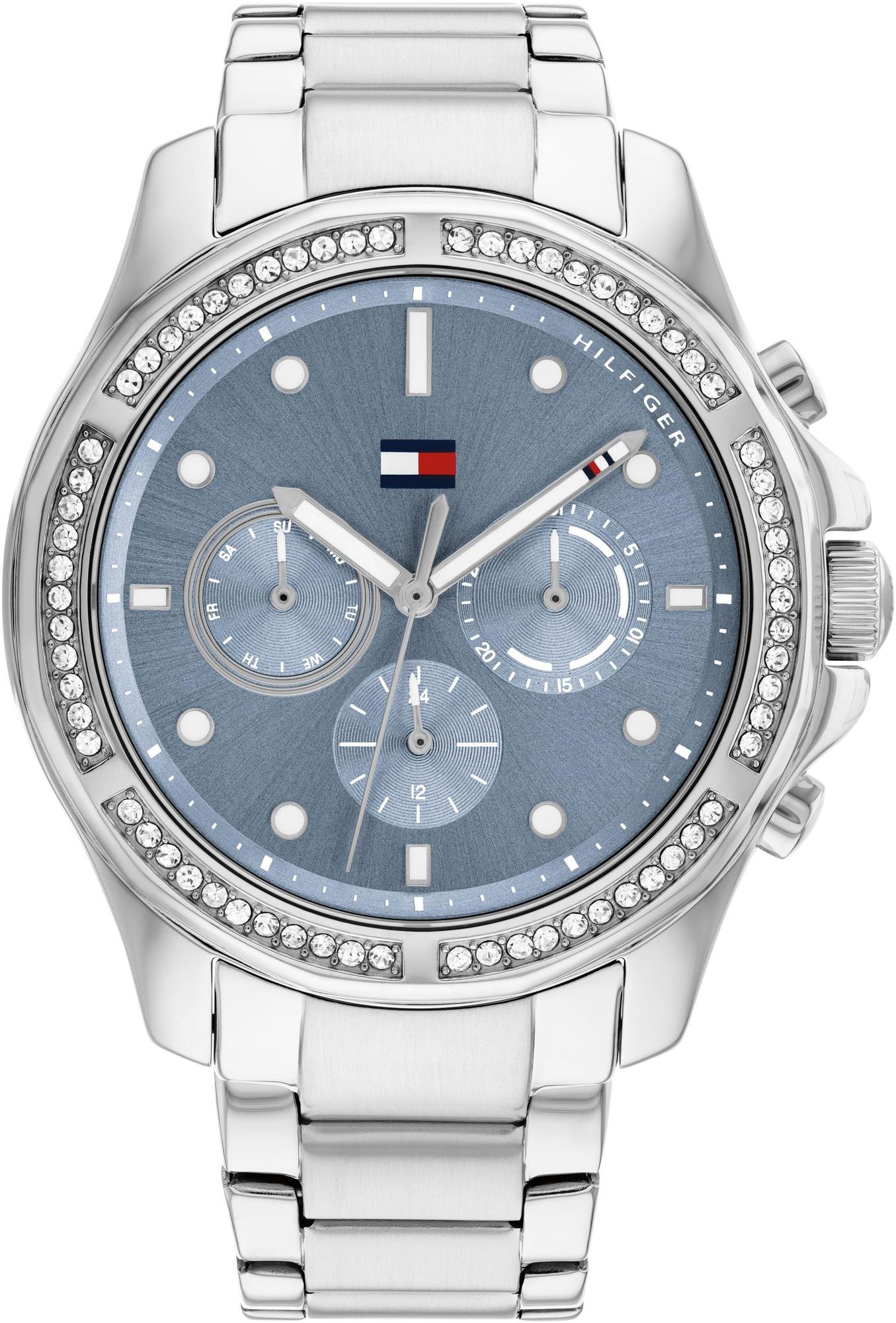 Zegarek Tommy Hilfiger 1782569