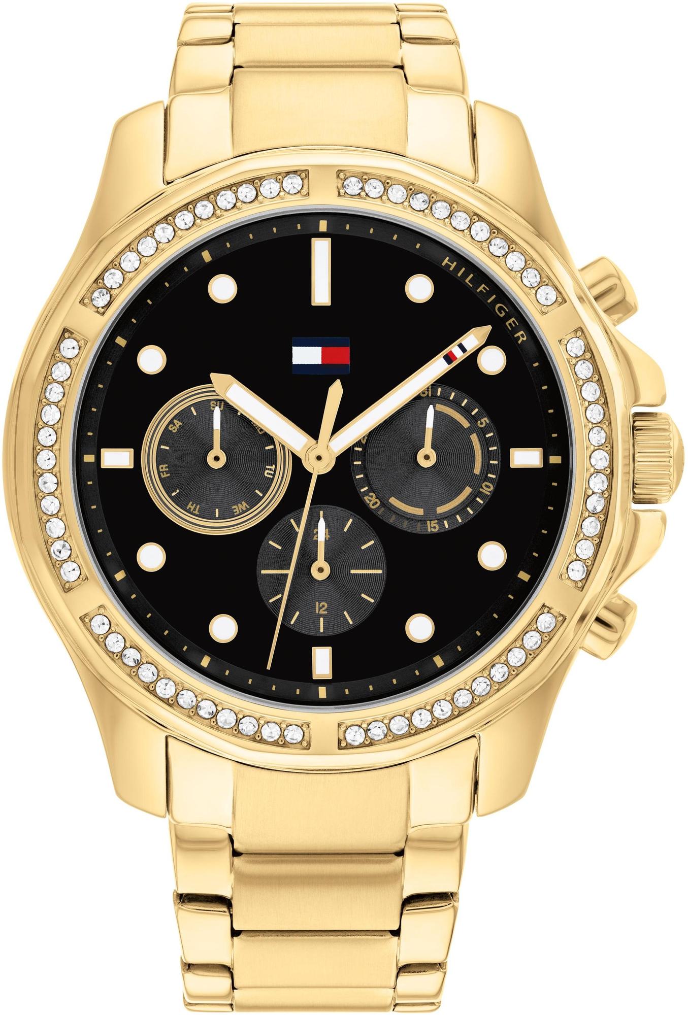 Zegarek Tommy Hilfiger 1782570