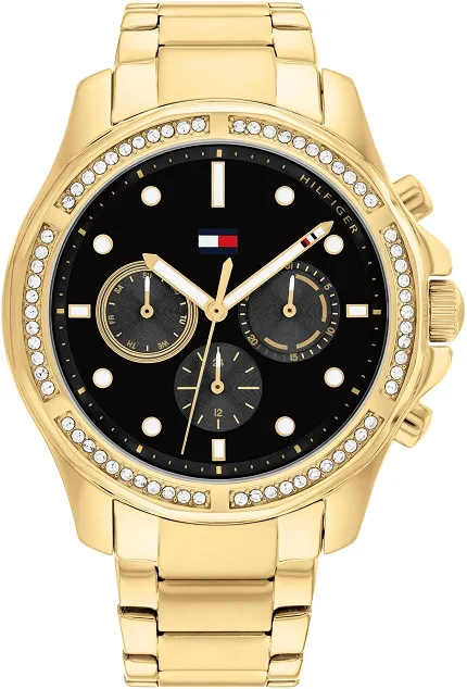 Tommy Hilfiger 1782570 - zdjęcie 1