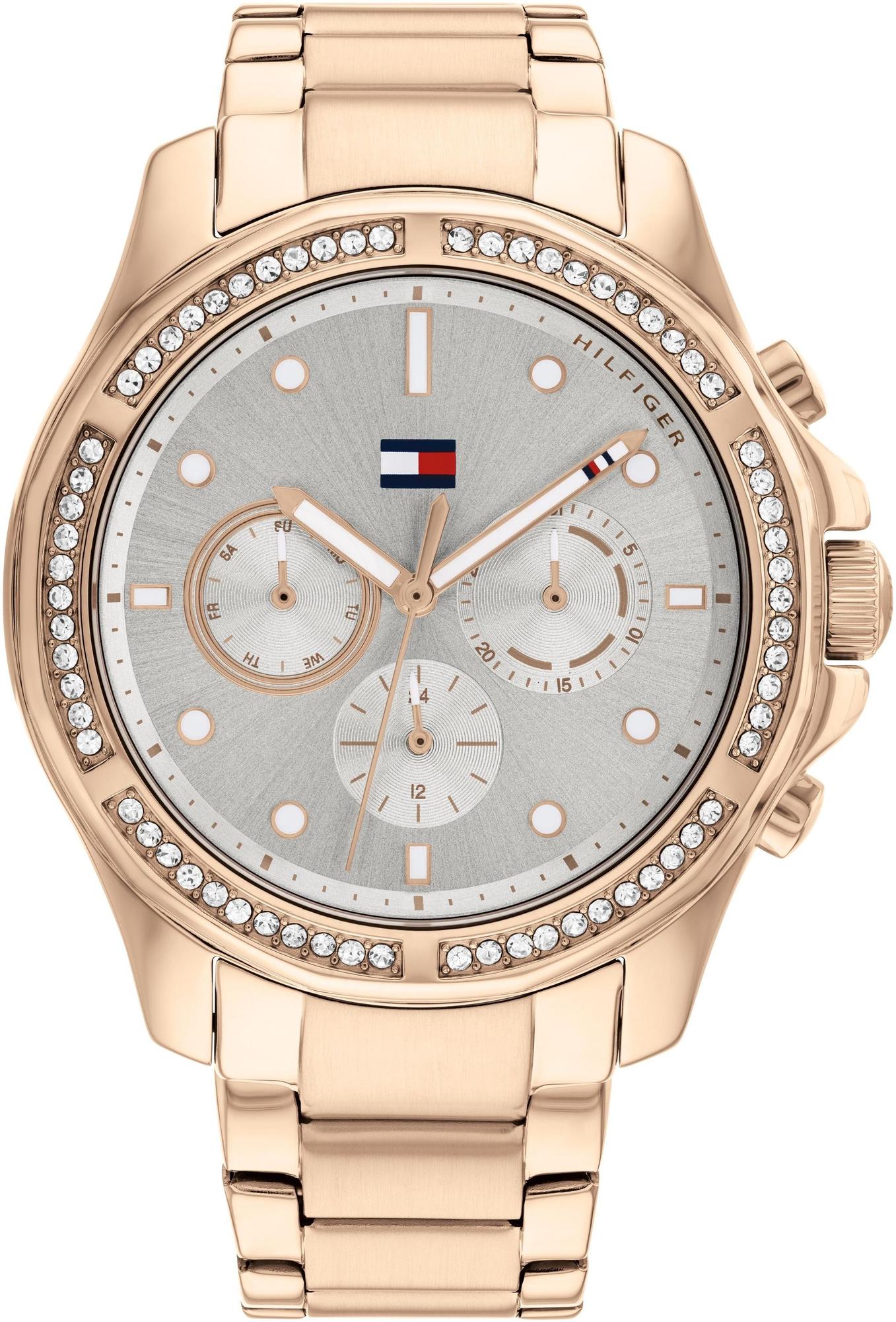 Zegarek Tommy Hilfiger 1782572
