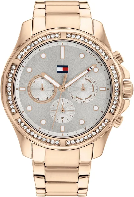 Tommy Hilfiger 1782572 - zdjęcie 1