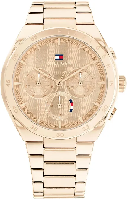 Tommy Hilfiger 1782577 - zdjęcie 1