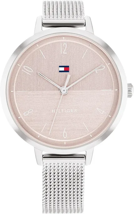 Tommy Hilfiger 1782578 - zdjęcie 1