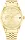 Przejdź do galerii zdjęć