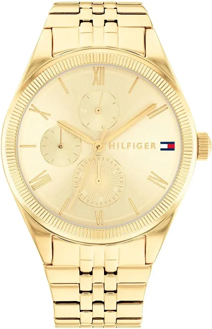 Tommy Hilfiger 1782592 - zdjęcie 1