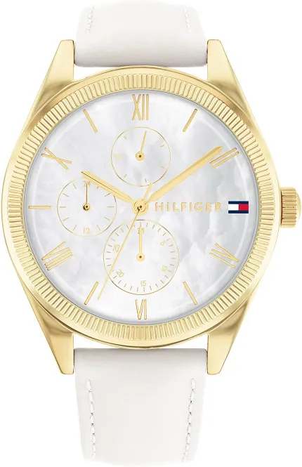 Tommy Hilfiger 1782594 - zdjęcie 1