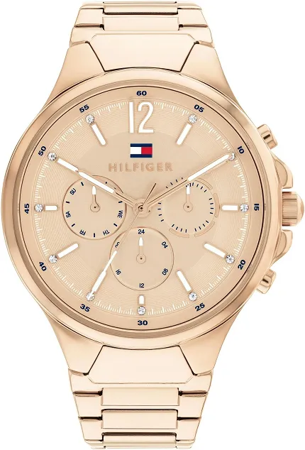 Tommy Hilfiger 1782597 - zdjęcie 1