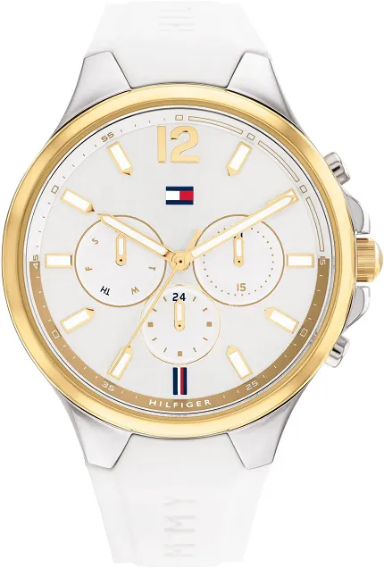 Tommy Hilfiger 1782598