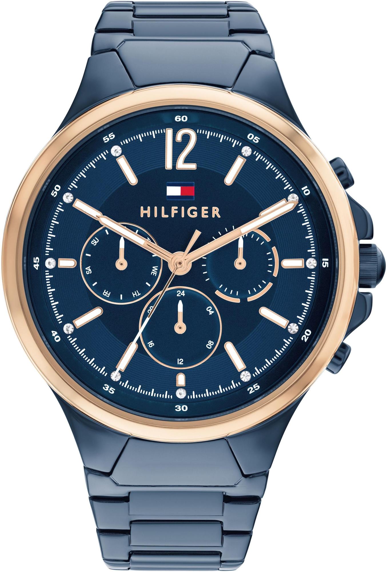 Tommy Hilfiger 1782601