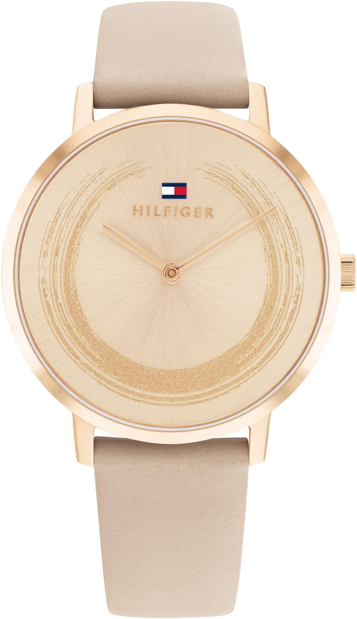 Tea Tommy Hilfiger 1782602 