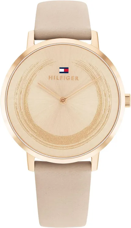 Tommy Hilfiger 1782602 - zdjęcie 1