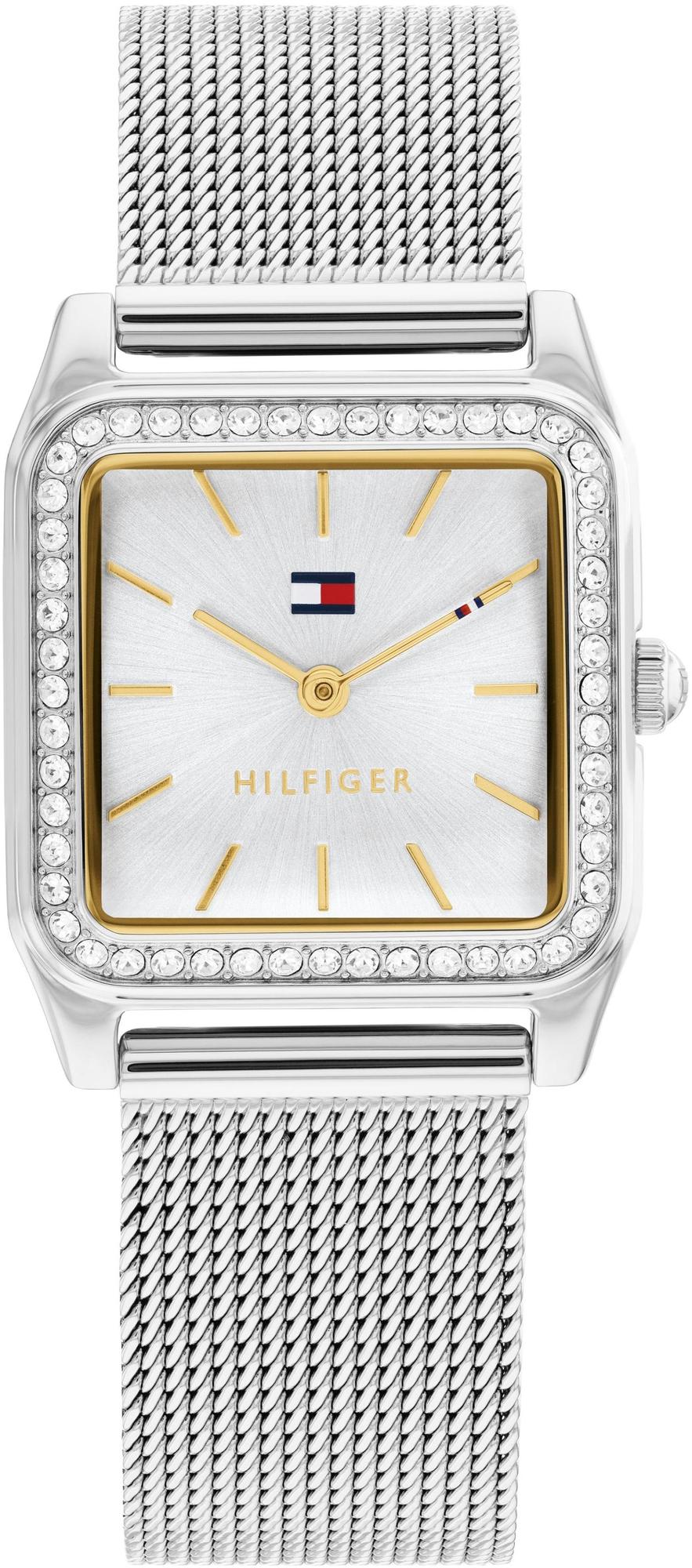 Tommy Hilfiger 1782608 - miniatura 1
