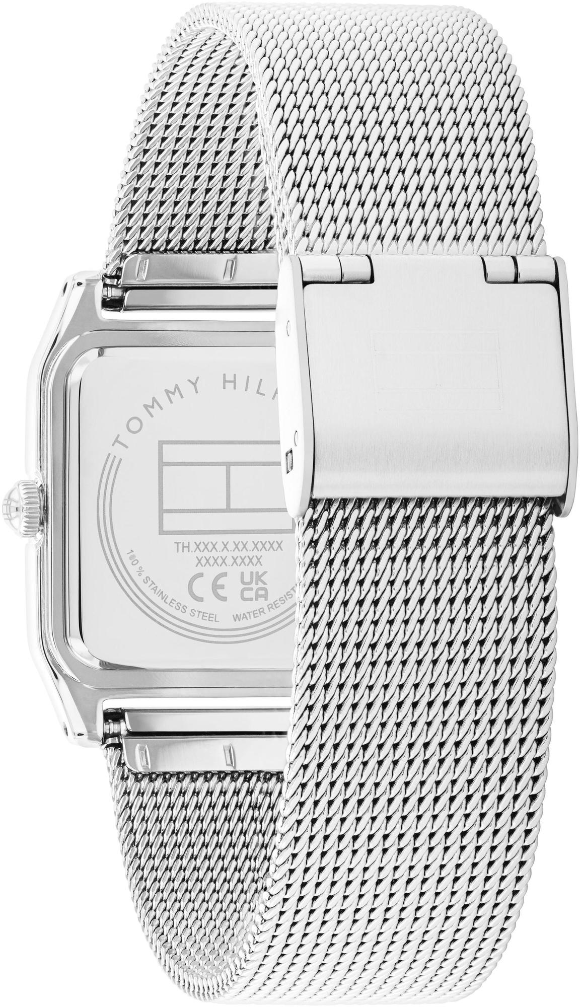 Tommy Hilfiger 1782608 Toni zegarek fashion-modowy Damskie - miniatura 3