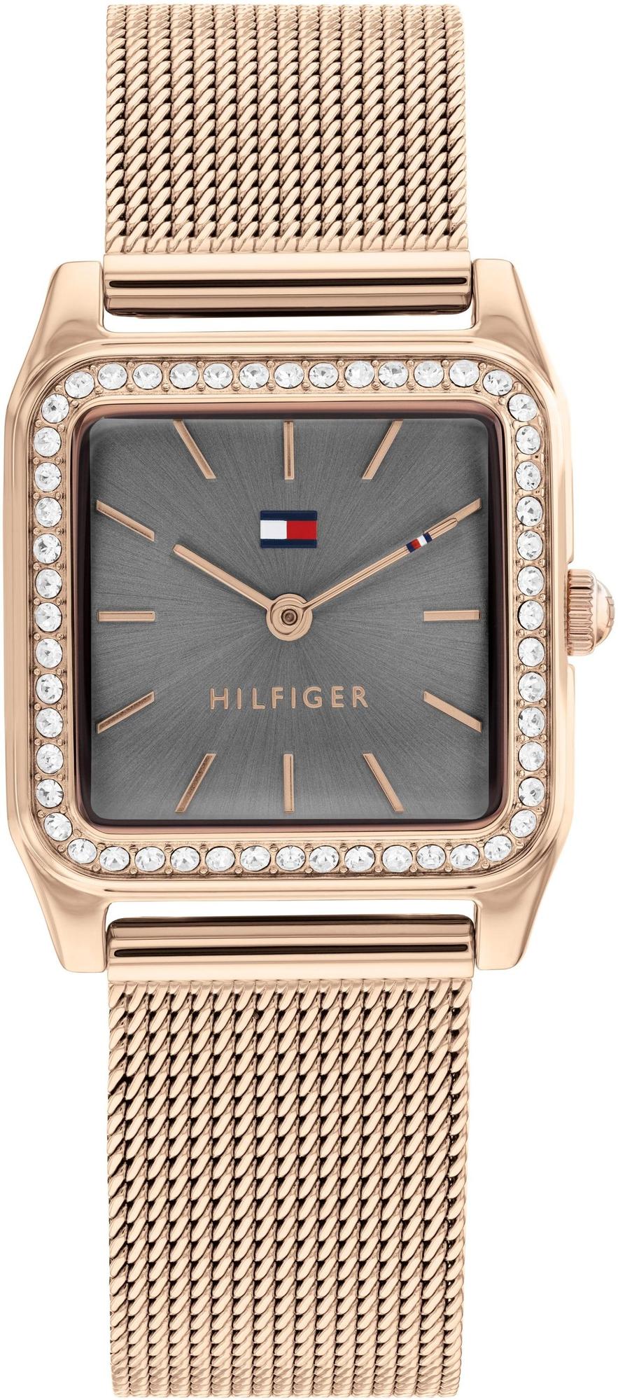 Zegarek Tommy Hilfiger 1782610
